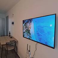 100 AN - Napa Living 23