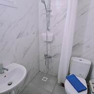 100 AN - Napa Living 23