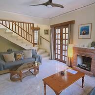 22 PSR - Stay Villa Michalis