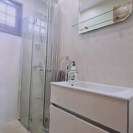 22 PSR - Stay Villa Michalis