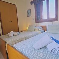 22 PSR - Stay Villa Michalis