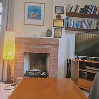 22 PSR - Stay Villa Michalis