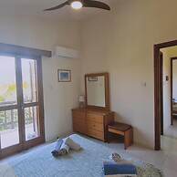 22 PSR - Stay Villa Michalis