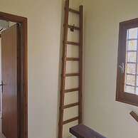 22 PSR - Stay Villa Michalis