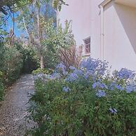 22 PSR - Stay Villa Michalis