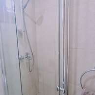 22 PSR - Stay Villa Michalis