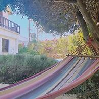 22 PSR - Stay Villa Michalis