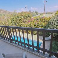 22 PSR - Stay Villa Michalis
