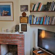 22 PSR - Stay Villa Michalis