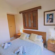 22 PSR - Stay Villa Michalis