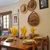 22 PSR - Stay Villa Michalis