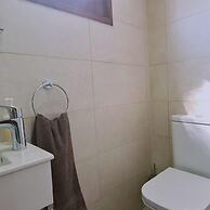 22 PSR - Stay Villa Michalis