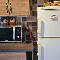 22 PSR - Stay Villa Michalis