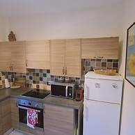 22 PSR - Stay Villa Michalis