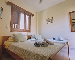 22 PSR - Stay Villa Michalis
