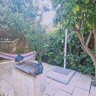 22 PSR - Stay Villa Michalis