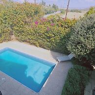 22 PSR - Stay Villa Michalis