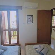 22 PSR - Stay Villa Michalis