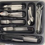 91 KPF - Stay Artisan s Dream