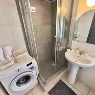 91 KPF - Stay Artisan s Dream