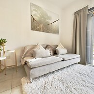 91 KPF - Stay Artisan s Dream