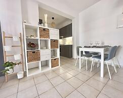 91 KPF - Stay Artisan s Dream