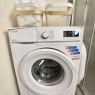 91 KPF - Stay Artisan s Dream