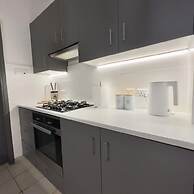 91 KPF - Stay Artisan s Dream