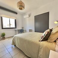 91 KPF - Stay Artisan s Dream