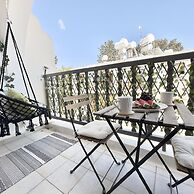 91 KPF - Stay Artisan s Dream