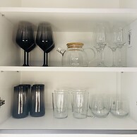 91 KPF - Stay Artisan s Dream