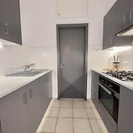 91 KPF - Stay Artisan s Dream