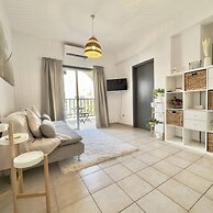 91 KPF - Stay Artisan s Dream