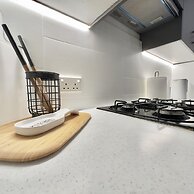 91 KPF - Stay Artisan s Dream