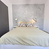 91 KPF - Stay Artisan s Dream