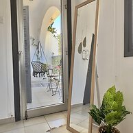 91 KPF - Stay Artisan s Dream