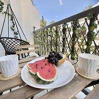 91 KPF - Stay Artisan s Dream