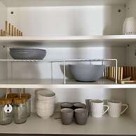 91 KPF - Stay Artisan s Dream