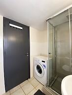 91 KPF - Stay Artifex Apartment