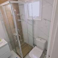 69 LCA - Stay Sea and Salt Lake Panoramic View Apt