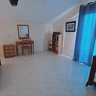 69 LCA - Stay Sea and Salt Lake Panoramic View Apt