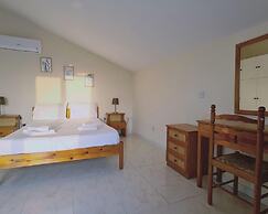 69 LCA - Stay Sea and Salt Lake Panoramic View Apt