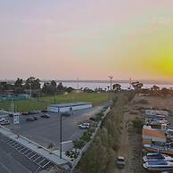 69 LCA - Stay Sea and Salt Lake Panoramic View Apt