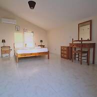 69 LCA - Stay Sea and Salt Lake Panoramic View Apt