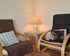 69 LCA - Stay Sea and Salt Lake Panoramic View Apt