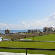 69 LCA - Stay Sea and Salt Lake Panoramic View Apt