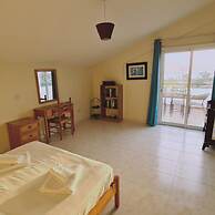 69 LCA - Stay Sea and Salt Lake Panoramic View Apt