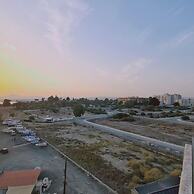 69 LCA - Stay Sea and Salt Lake Panoramic View Apt