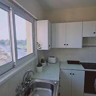 69 LCA - Stay Sea and Salt Lake Panoramic View Apt