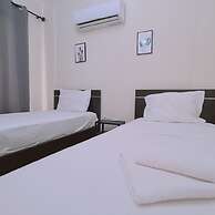 69 LCA - Stay Sea and Salt Lake Panoramic View Apt